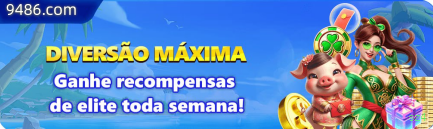 Plataforma completa da sz4 com todos os jogos