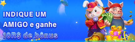 Slots online da sz4 com jackpots progressivos